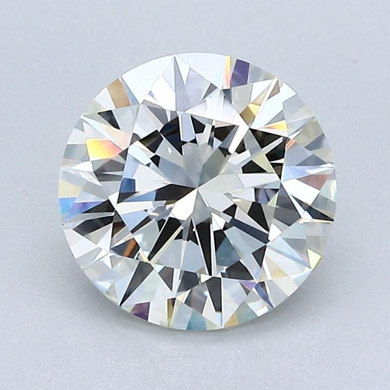 DI00749415