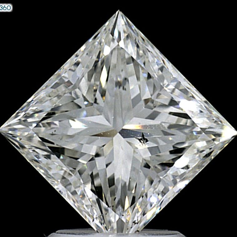 DI00749416