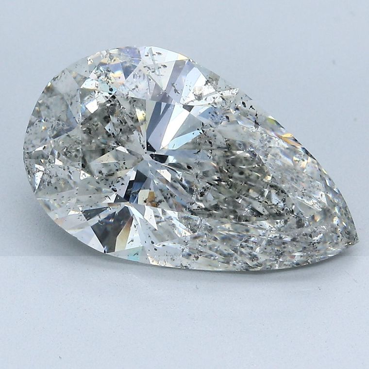 DI00749542