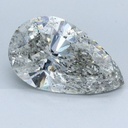 DI00749542