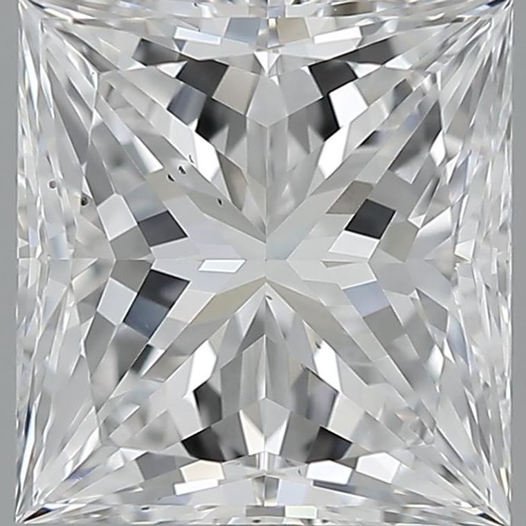 DI00749546