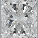 DI00749546