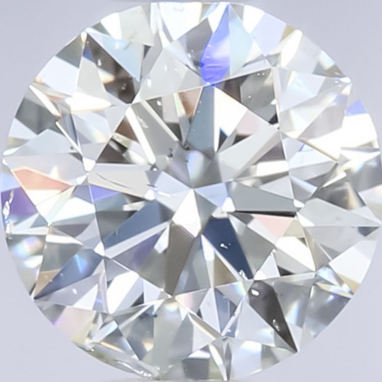 DI00749778