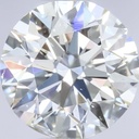 DI00749778