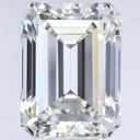 DI00749782