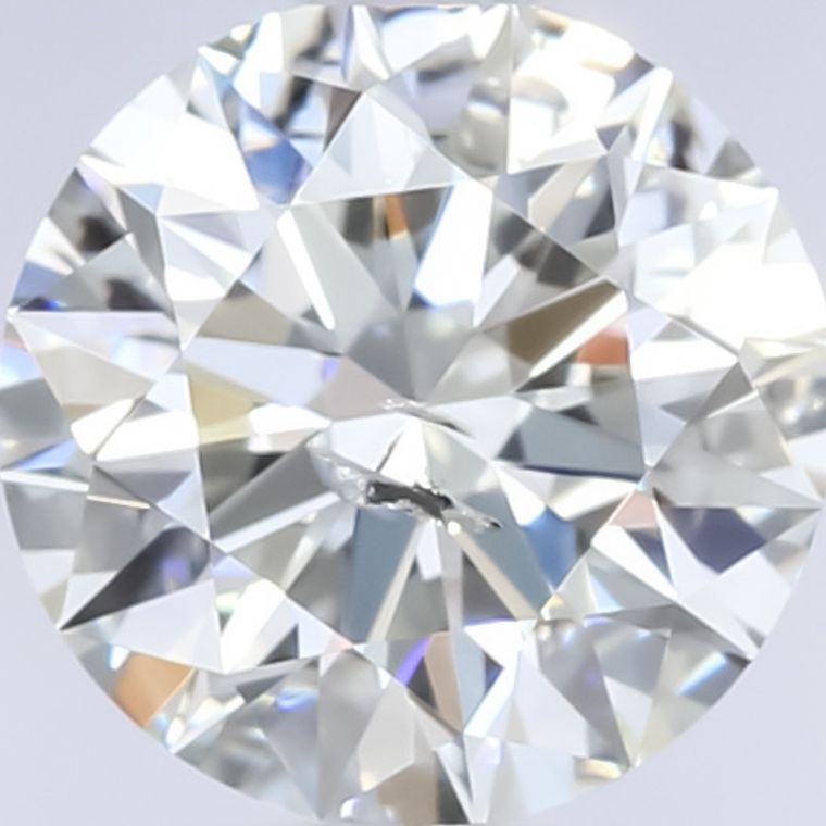 DI00749787
