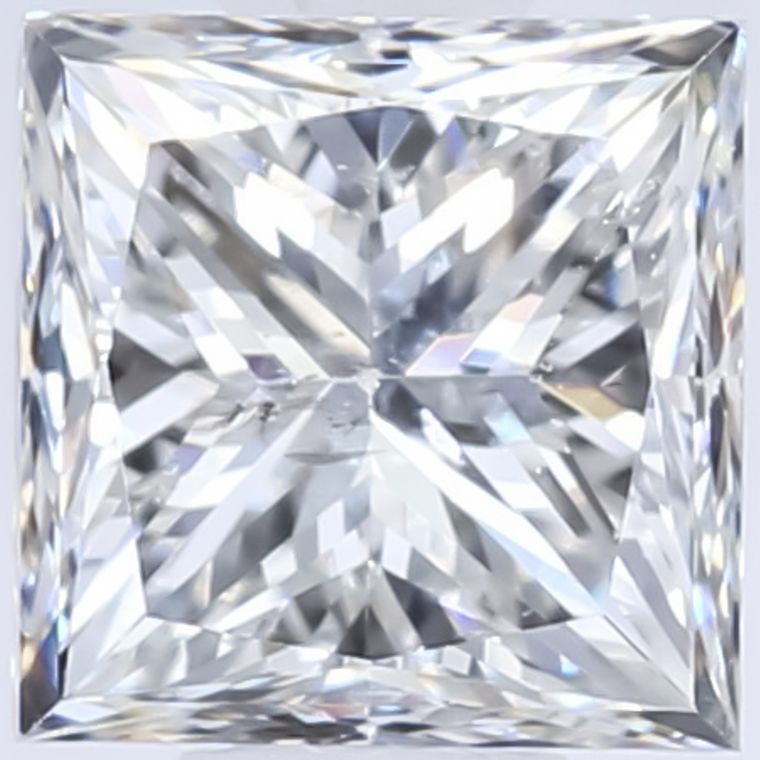 DI00749790