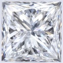 DI00749790