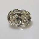DI00749809