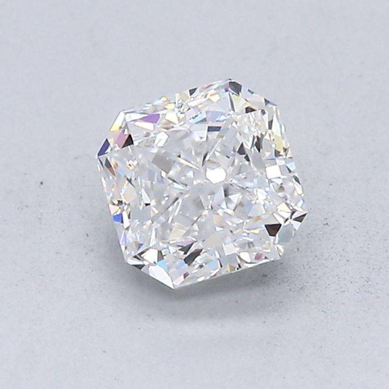 DI00749832