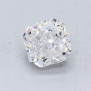 DI00749832