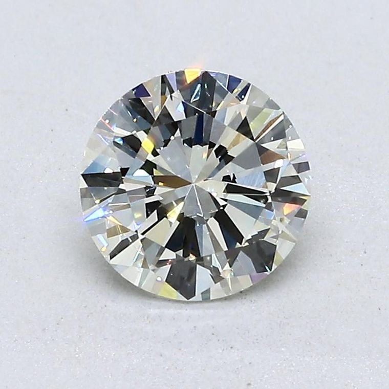 DI00749860