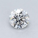 DI00749861