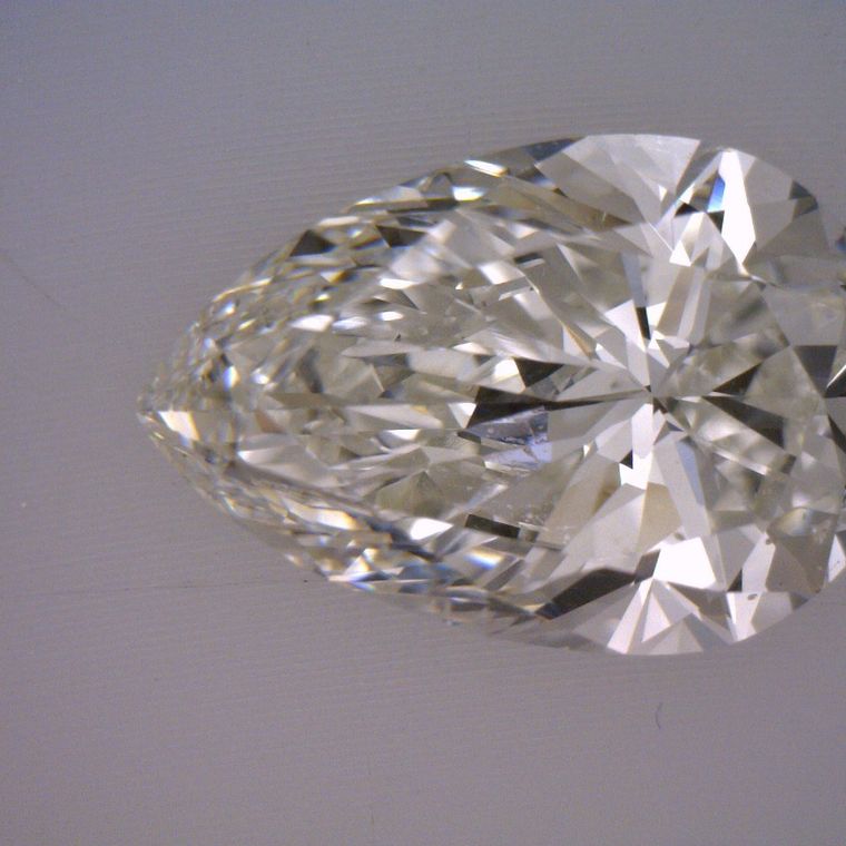DI00749887
