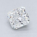 DI00749895