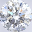 DI00749915