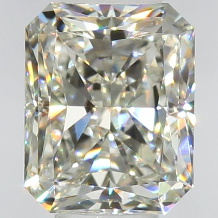 DI00749929