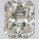 DI00749929