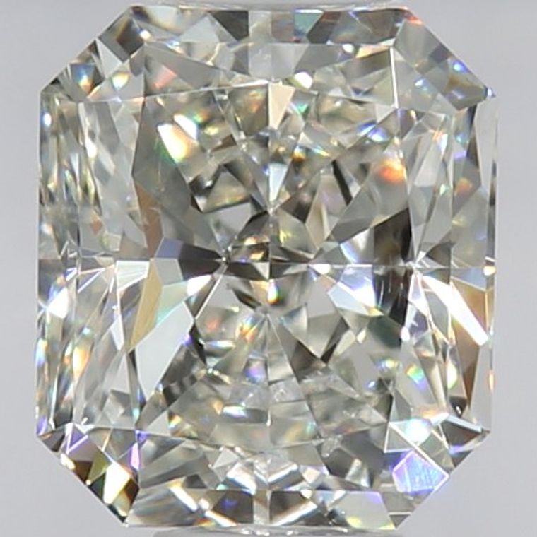 DI00749947