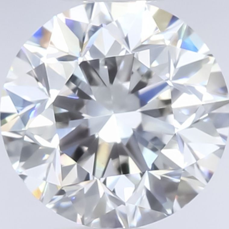 DI00749997