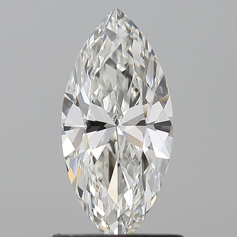DI00750021