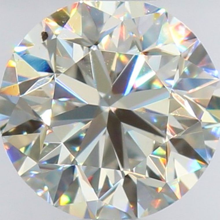 DI00750024