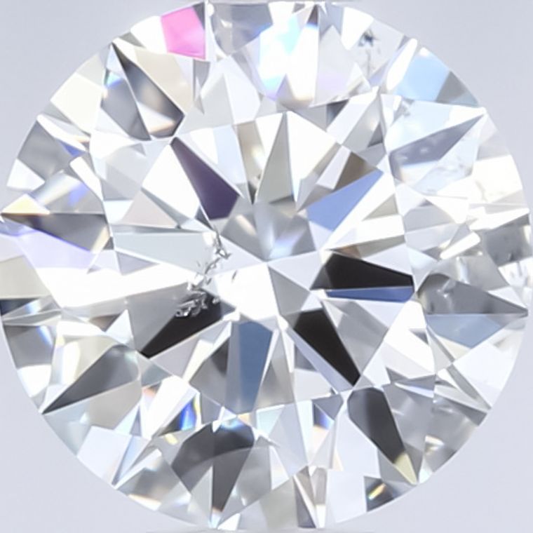 DI00750031