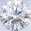 DI00750060