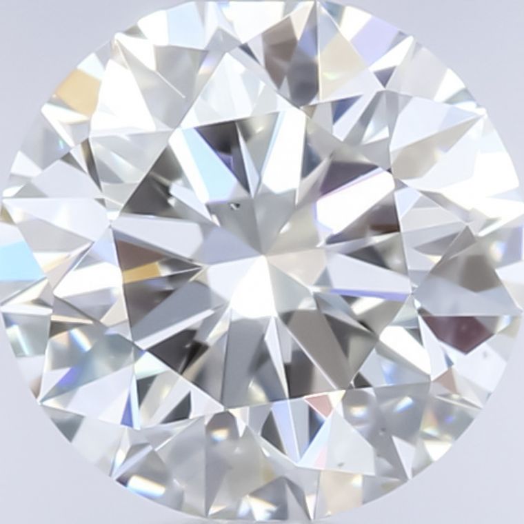 DI00750089