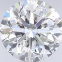 DI00750102