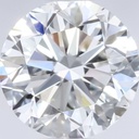 DI00750103
