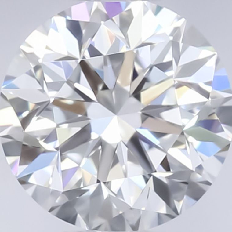 DI00750105