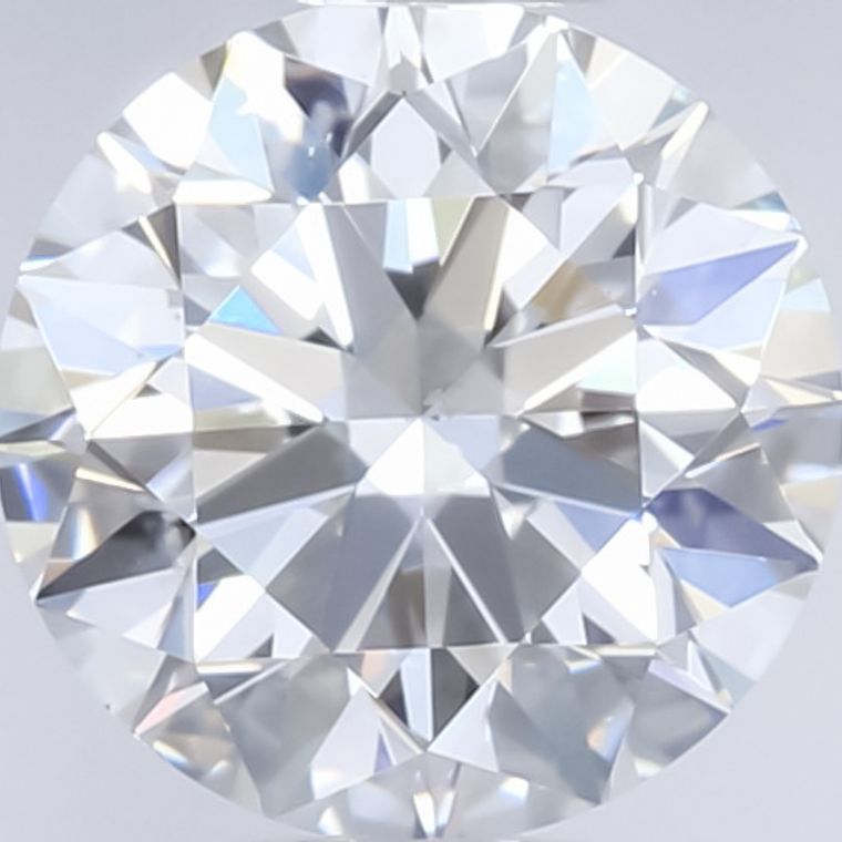 DI00750113