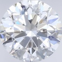 DI00750113