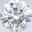 DI00750115