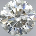 DI00750118