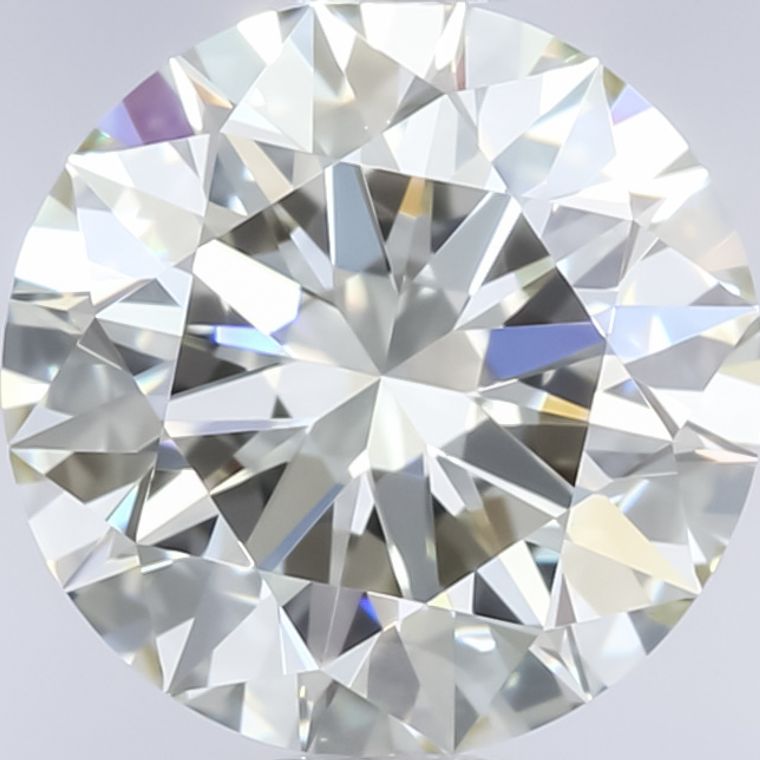 DI00750145