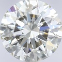 DI00750145