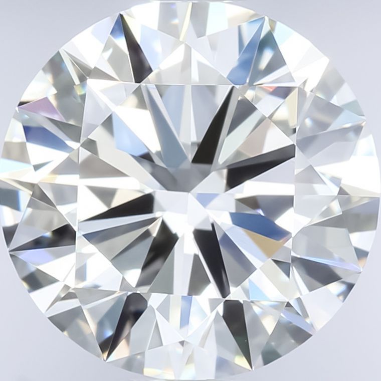 DI00750350