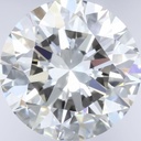 DI00750354