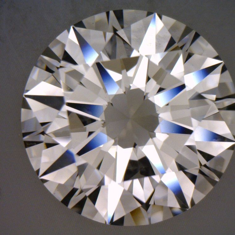 DI00750400