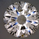 DI00750400