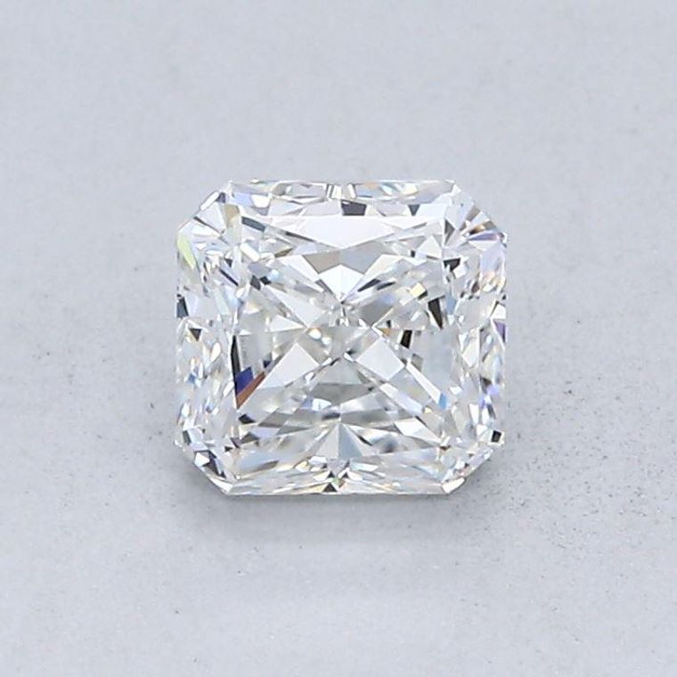 DI00750816