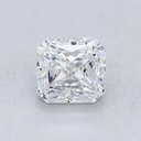 DI00750816