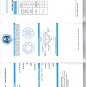 DI00750835