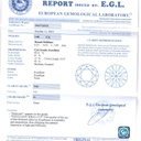 DI00750851