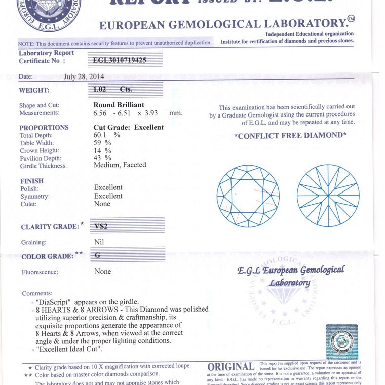 DI00750856
