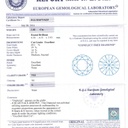 DI00750856