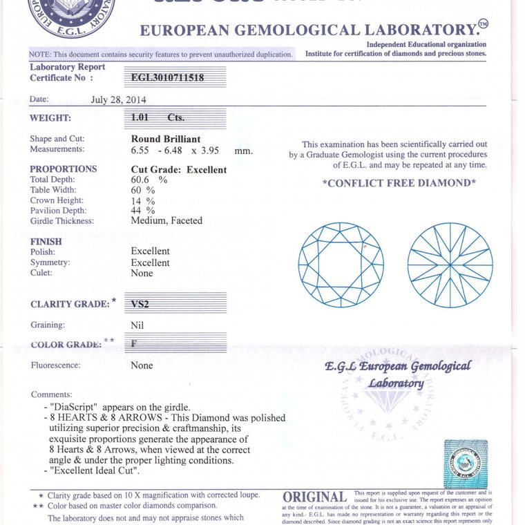 DI00750869