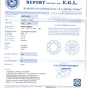DI00750883